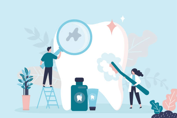 Best Traditional Braces  in Crainvle, IL