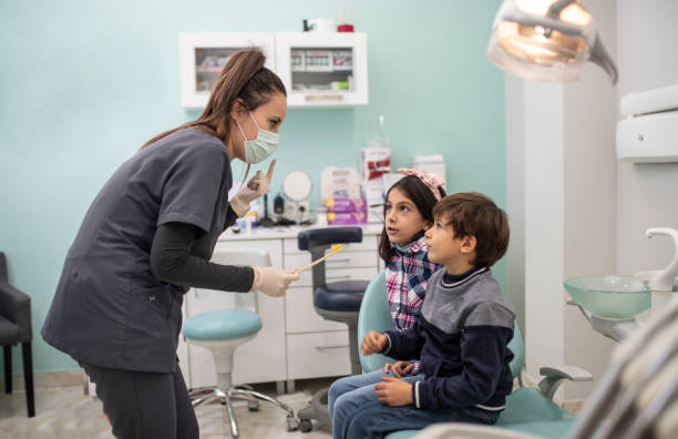 Best Teeth Whitening  in Crainvle, IL