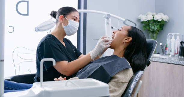 Best Sealants  in Crainvle, IL