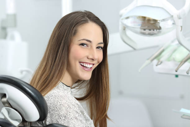 Best Pediatric Dentistry  in Crainvle, IL